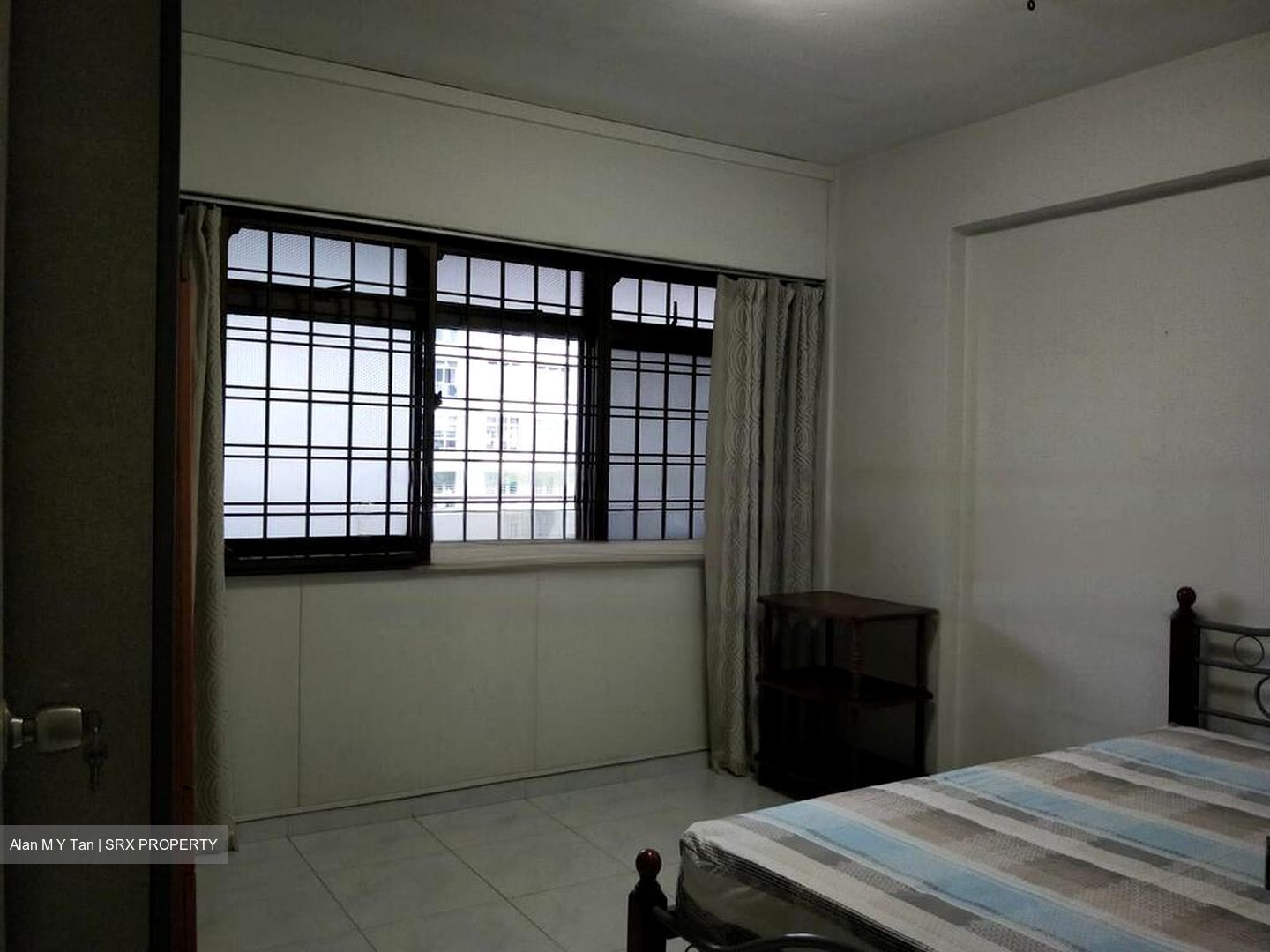 Blk 897A Woodlands Drive 50 (Woodlands), HDB 4 Rooms #465125111